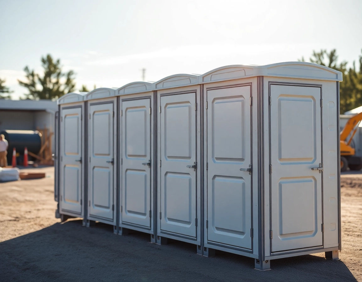 Portable_Toilet_Rental_Service_servicePage_serviceData_lists_3_imageUrl_guI_6IfuSU